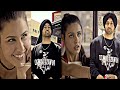 Do You Know ️ Efx Status Video New Status ️ Video 2022 Punjabi Songs Status Hit Song Status