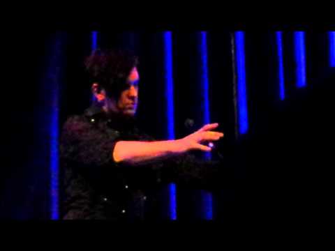 download lagu mp3 mp4 Babylon Berlin Roland Wolf, download lagu Babylon Berlin Roland Wolf gratis, unduh video klip Babylon Berlin Roland Wolf