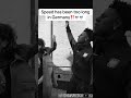 Speed Acting Sus In Poland ️ Poland Germany Foryou Sus Ishowspeedshorts Ww2 Viral