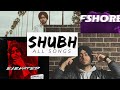 Shubh All New Best Latest Hit Album Song 2023 Shubh Shubh CHEQUES WEROLLIN ELEVATED