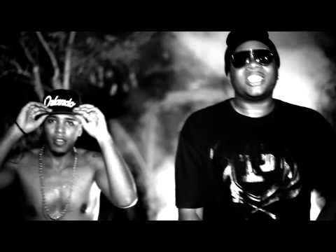 Skypoy feat  Dixon, Bigdesh & Wayneed   WILD BOY REMIX EkWs ViDéO