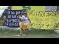 LIGA TUCUMANA: Villa Mitre Derrotó A Amalia Y Logró Una Victoria Clave