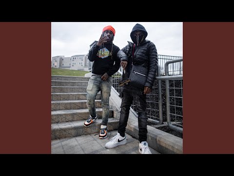 gweedo (feat. BIGJUGGOHH)