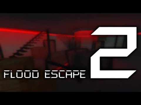 FE2 Amnesia - Insane [Map Test] (Solo)