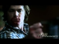 Supernatural Season 5 - Headstrong 