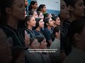महिषासुरमर्दिनी स्तोत्रम् Prince Eduhub Princeeduhub