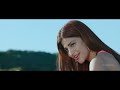 Padipoyaanila Balupu 2013 Manu Muzic