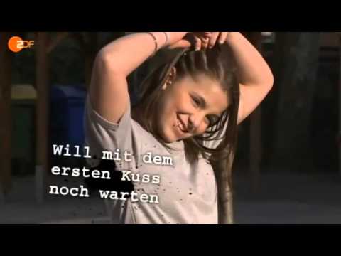 Deutsche Schüler in der Minderheit/ Doku