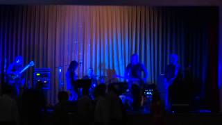 Big Unit covers Dumb Things by Paul Kelly