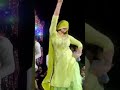असमीना डांसर Sahin Mewati Song Asmeena Asmeena डांसर Hakku Singarya 