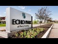 Welcome to the Echo Park at Perry Crossing | Luxury Apartments in Plainfield, IN