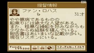 [閒聊] 有類似探檢道的遊戲嗎@@?