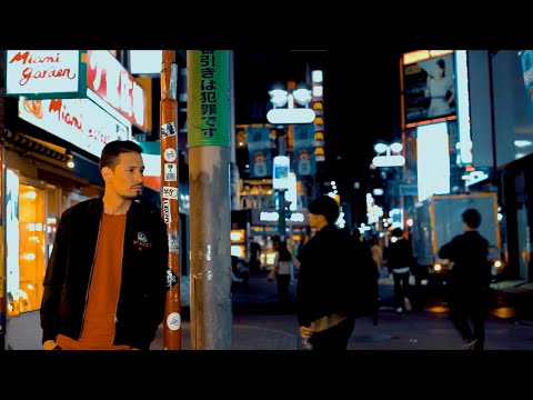 Rodrigo Tapari - Que Ya No Me Llame (Video Oficial)