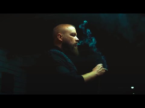 Asche x Sun Diego x Kollegah - Fightclub 3 (Remix) prod. by @NMDBeats