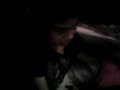 Hunted 2 Full Movie In Hindi Movie 2