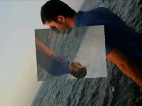 F-RaT & Beni Bırak AŞK