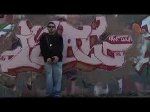 Frenkie Mr policeman