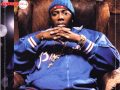 Erick Sermon-Maintain(instrumental)(MerrieMel ...