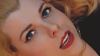 Pauline Mancini - Know Me