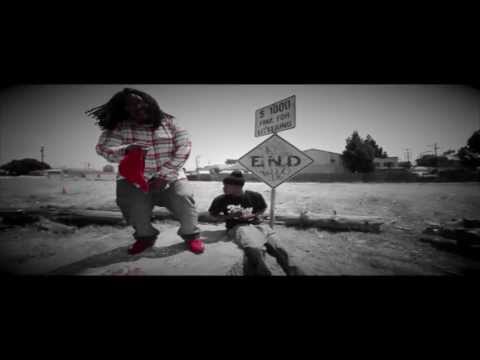 LIL GOOFY - #ITS3RDWORLDNOTYOWORLD