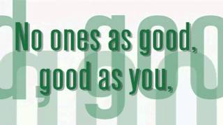 Eshan - Forever And More [with Lyrics]