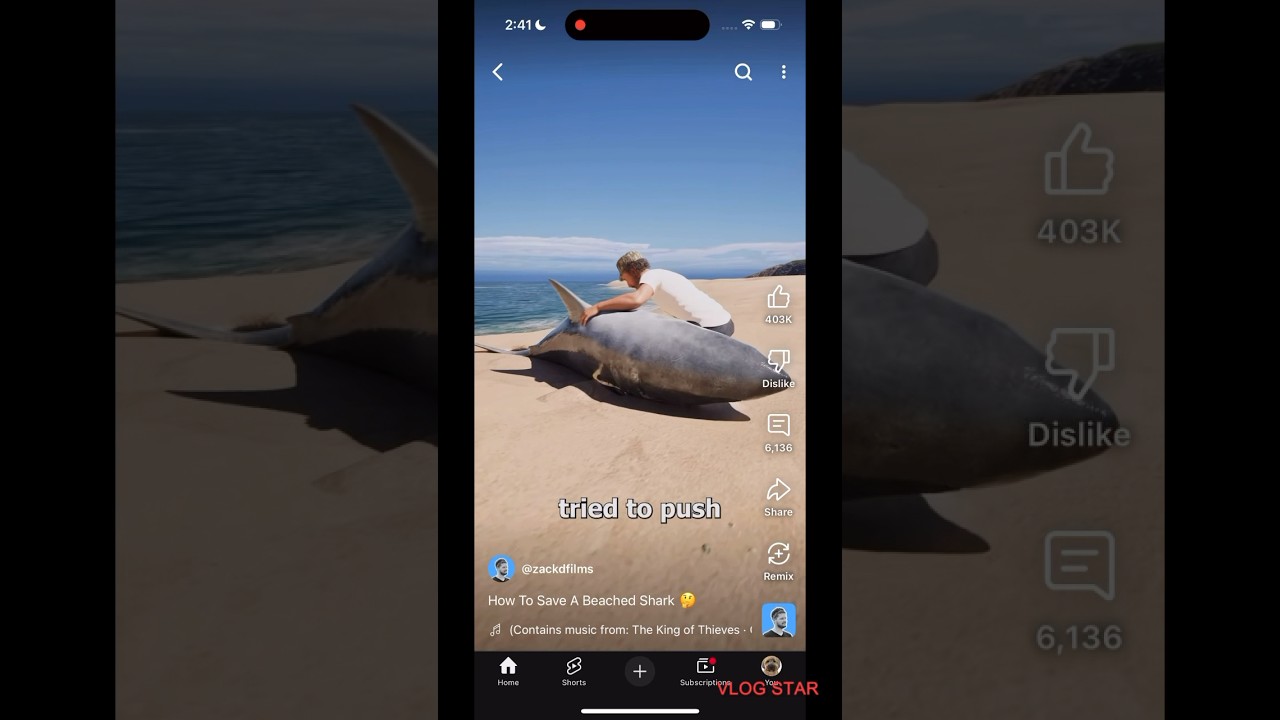 Zack D. Films Memes Part 200 #shorts #zackdfilms #meme #fyp