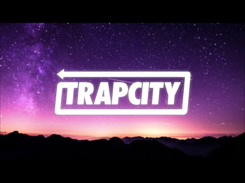 NMST - Love Of My Life