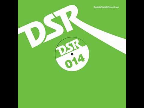 Groove Invaderz feat. Nicole Tyler - Keep Risin' (Richard Earnshaw Classic Vocal Mix)