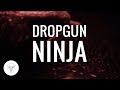 Dropgun - Ninja 