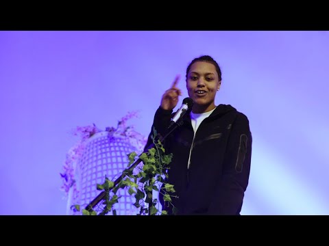 Dis - Succession Freestyle: Teezandos’ succession Artist w/ DJ Esi (S1.E2. Pt2) | @MixtapeMadness