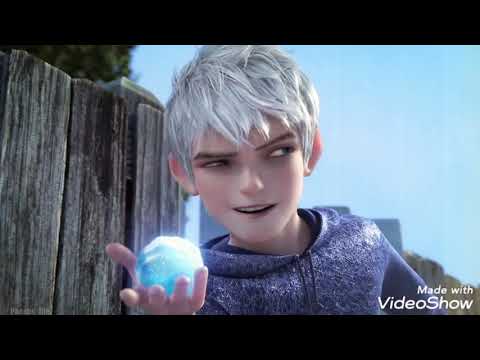 Survivor / Prince Zuko, Cat Noir, Nathan Drake & Jack Frost