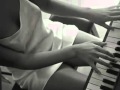 Ligabue - L'Odore del sesso - 