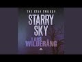 Chapter 342 - Starry Sky