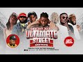 LATEST JULY 2025 NAIJA AFROBEAT AMAPIANO TRENDING TOP SONGS MIX BY DJ JOJO NAIJA AFROBEAT 2025