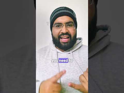 How to prepare for Net Engineering | Net Preparation #lifeatnust #net #nustify #nust