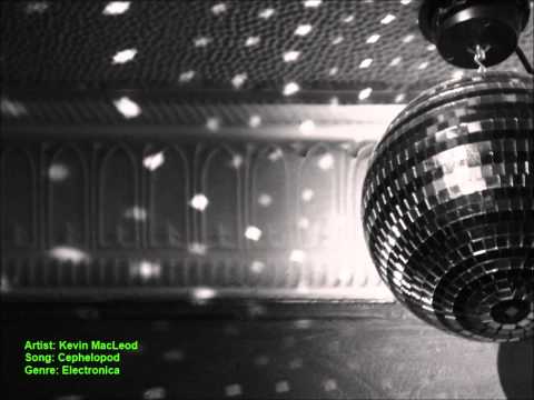 download lagu mp3 mp4 Cephalopod Song, download lagu Cephalopod Song gratis, unduh video klip Cephalopod Song