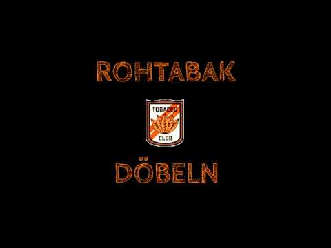 Norris Terrify @ Tobacco Beach Stausee Baderitz 28.07.2007