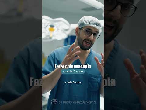 Pedro Henrique Morais-20