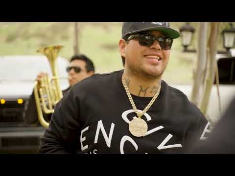 Victor Eme - El Johnny (Video Oficial)