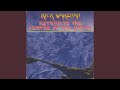 Mother Earth (The Shadow of June / The Gallery / The Avenue of Prismed Light / The Earthquake) - Rick Wakeman - Topic Mother Earth (The Shadow of June / The Gallery / The Avenue of Prismed Light / The Earthquake)