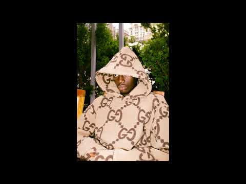 [FREE] "Ridin" Sheck Wes Type Beat