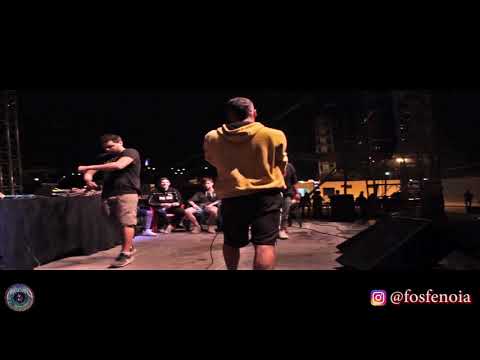 Rakshan vs Suily (octavos)