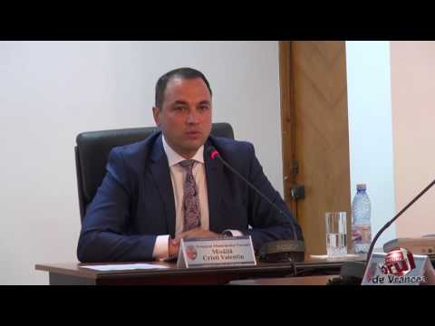 Echipa de fotbal la Focsani