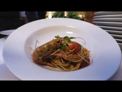 Il Tridente Camping Residence - Bibione, Veneto - Promo