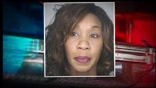 Doctor Blackmailed by Woman He Met on Adultery Site