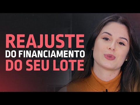 Reajuste do seu financiamento: Como é feito o cálculo | FERNANDA RESPONDE
