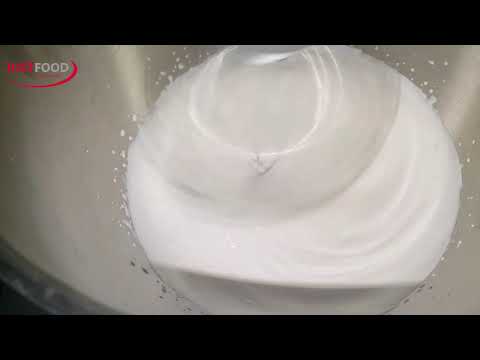 download lagu mp3 mp4 Millac Cooking Cream, download lagu Millac Cooking Cream gratis, unduh video klip Millac Cooking Cream