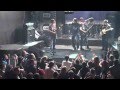 КУВАЛДА - Колбасный цех (live 2011) 