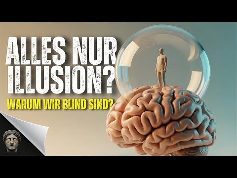 Der unsichtbare Feind: Warum du den Ausstieg verpassen wirst