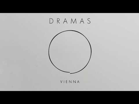 Video thumbnail for Vienna